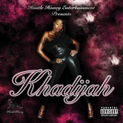 Miscellaneous CDs 62292