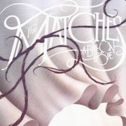 Miscellaneous CDs 62307