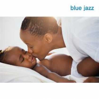 Miscellaneous CDs 6231