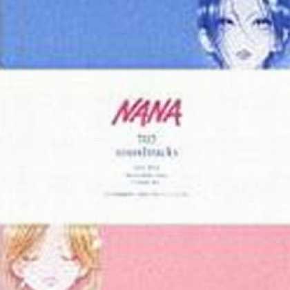 Miscellaneous CDs 62310