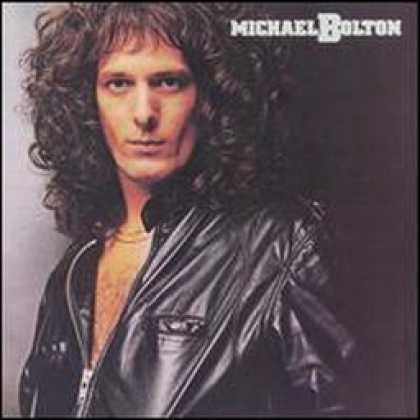 Miscellaneous CDs 62313