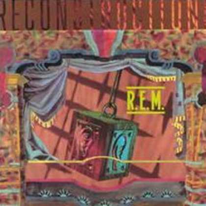 Miscellaneous CDs 62316