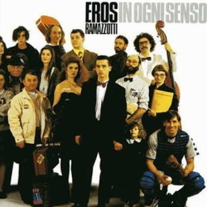 Miscellaneous CDs 62319