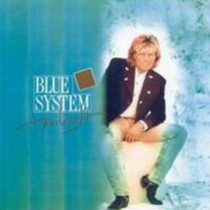Miscellaneous CDs 62328