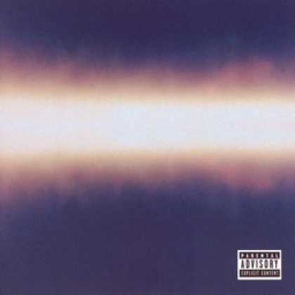 Miscellaneous CDs 6233