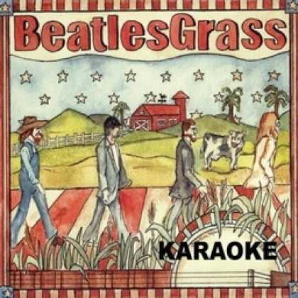 Miscellaneous CDs 62337