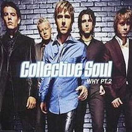 Miscellaneous CDs 6234