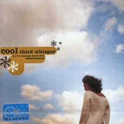 Miscellaneous CDs 62347