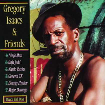 Miscellaneous CDs 6236