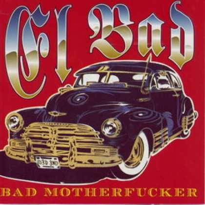 Miscellaneous CDs 6239