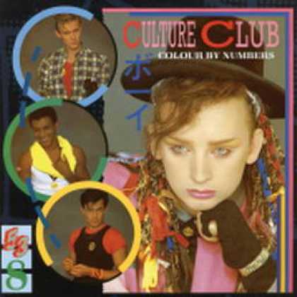 Miscellaneous CDs 624