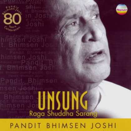 Miscellaneous CDs 6242