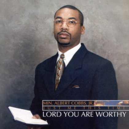 Miscellaneous CDs 6243