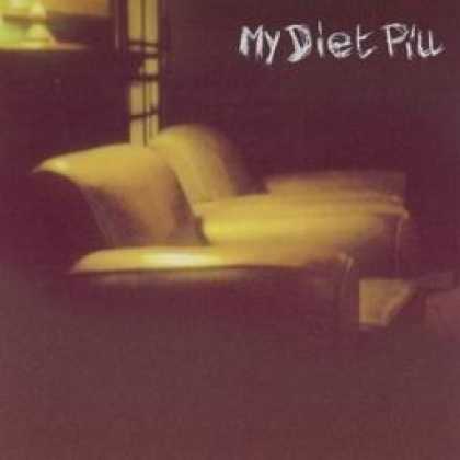 Miscellaneous CDs 6245