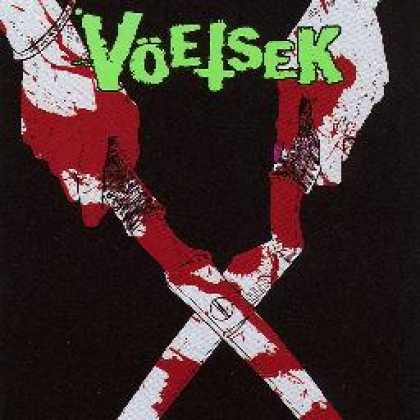 Miscellaneous CDs 6247