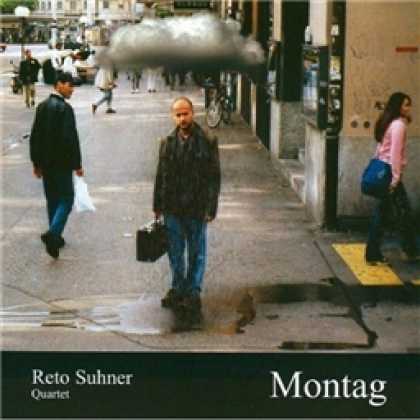 Miscellaneous CDs 62472