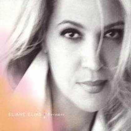 Miscellaneous CDs 62474