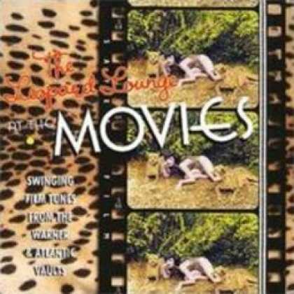 Miscellaneous CDs 62482