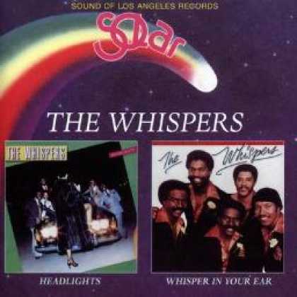 Miscellaneous CDs 62483