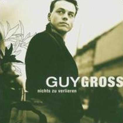 Miscellaneous CDs 62484
