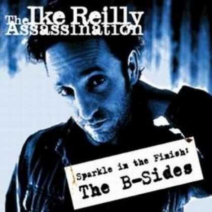 Miscellaneous CDs 6258