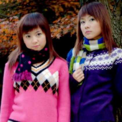 Miscellaneous CDs 6265