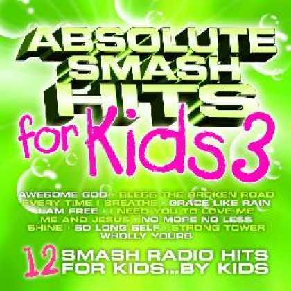Miscellaneous CDs 627