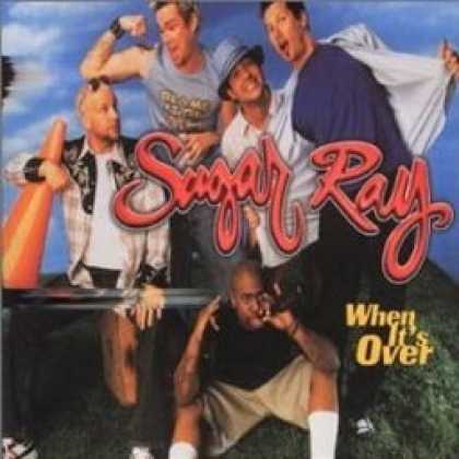 Miscellaneous CDs 6274