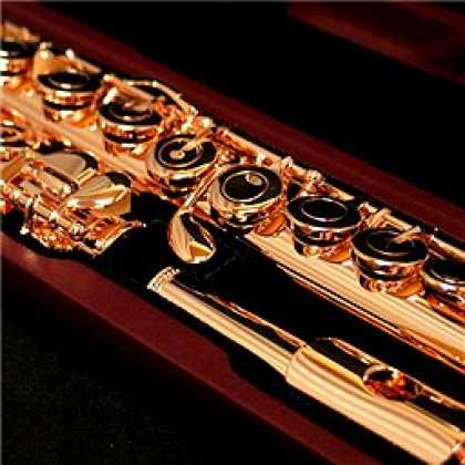 Miscellaneous CDs 6275