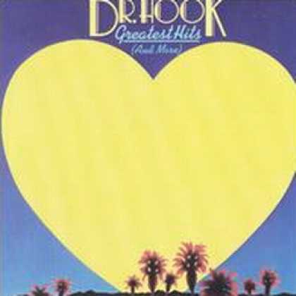 Miscellaneous CDs 6284