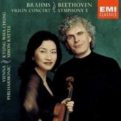 Miscellaneous CDs 6285