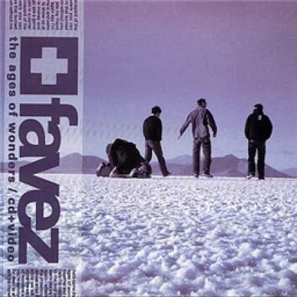 Miscellaneous CDs 6286