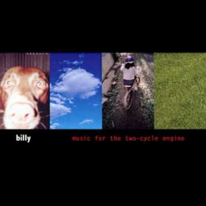 Miscellaneous CDs 6288