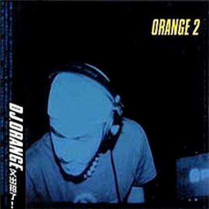 Miscellaneous CDs 629
