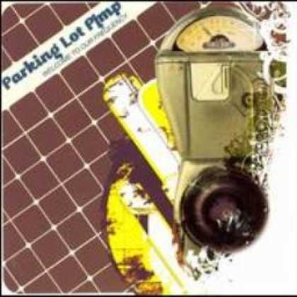 Miscellaneous CDs 6292