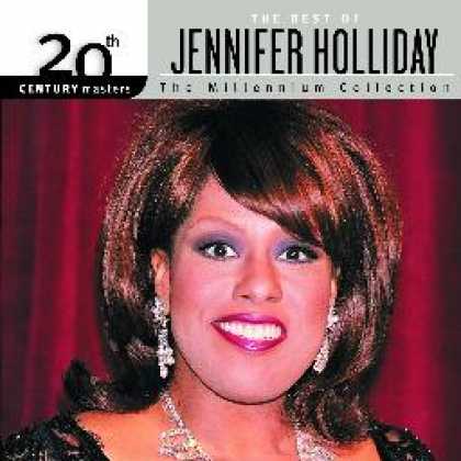 Miscellaneous CDs 6300
