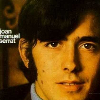 Miscellaneous CDs 6302