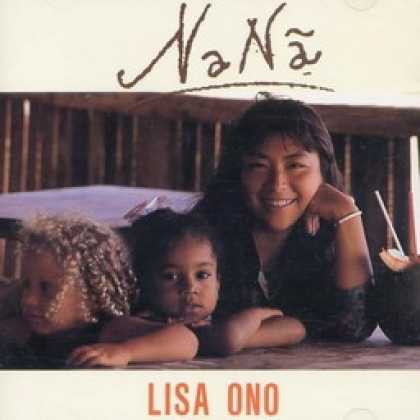 Miscellaneous CDs 63101
