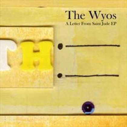 Miscellaneous CDs 63112