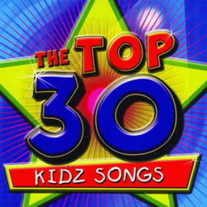 Miscellaneous CDs 63130