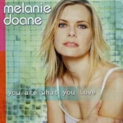 Miscellaneous CDs 63136