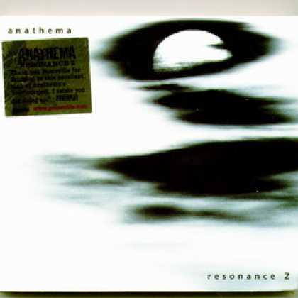 Miscellaneous CDs 63142
