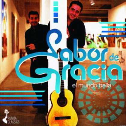 Miscellaneous CDs 63148
