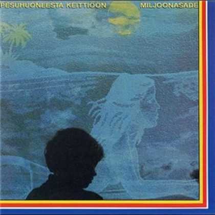 Miscellaneous CDs 63149