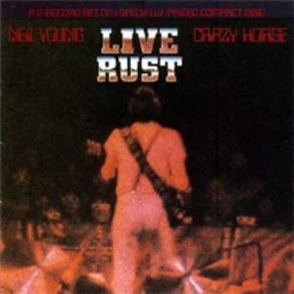 Miscellaneous CDs 6315