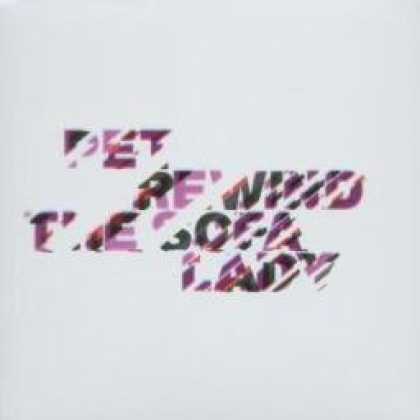 Miscellaneous CDs 6319