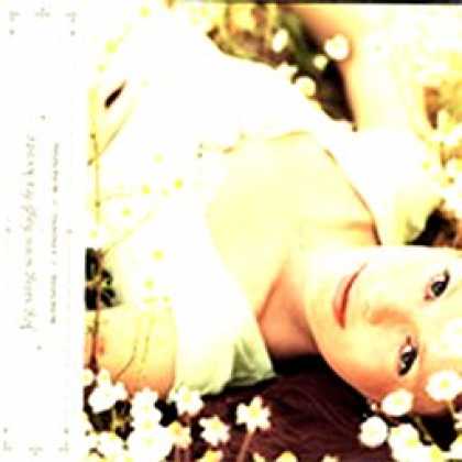 Miscellaneous CDs 63203