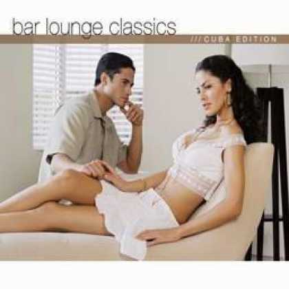 Miscellaneous CDs 6321