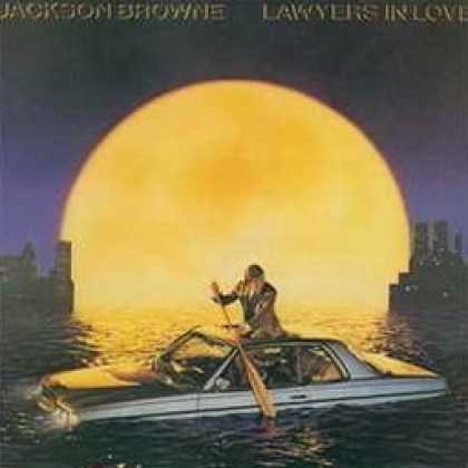 Miscellaneous CDs 6322