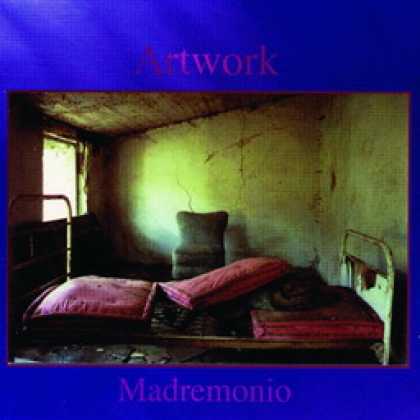 Miscellaneous CDs 63225
